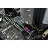 Hard Disk Kioxia 1 TB SSD