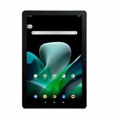 Tablet Acer M10 4 GB RAM 128 GB 10,1" Mediatek MT8183 Nero Champagne