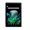 Tablet Acer M10 4 GB RAM 128 GB 10,1" Mediatek MT8183 Nero Champagne