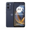 Smartphone Motorola moto g05 6,67" 4 GB RAM 256 GB Azzurro