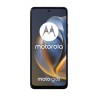 Smartphone Motorola moto g05 6,67" 4 GB RAM 256 GB Azzurro