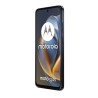 Smartphone Motorola moto g05 6,67" 4 GB RAM 256 GB Azzurro
