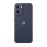 Smartphone Motorola moto g05 6,67" 4 GB RAM 256 GB Azzurro