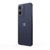 Smartphone Motorola moto g05 6,67" 4 GB RAM 256 GB Azzurro
