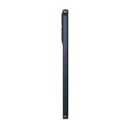Smartphone Motorola moto g05 6,67" 4 GB RAM 256 GB Azzurro