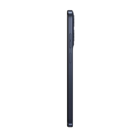 Smartphone Motorola moto g05 6,67" 4 GB RAM 256 GB Azzurro