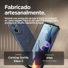 Smartphone Motorola moto g05 6,67" 4 GB RAM 256 GB Azzurro