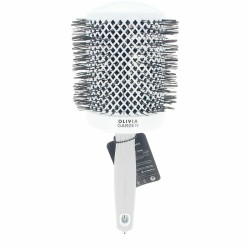 Phon Olivia Garden EXPERT BLOWOUT SHINE Nº 80 Mm