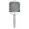 Phon Olivia Garden EXPERT BLOWOUT SHINE Nº 80 Mm
