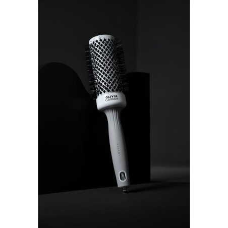 Phon Olivia Garden EXPERT BLOWOUT SHINE Nº 80 Mm