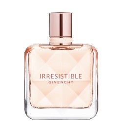 Profumo Uomo Givenchy IRRESISTIBLE GIVENCHY EDT 50 ml