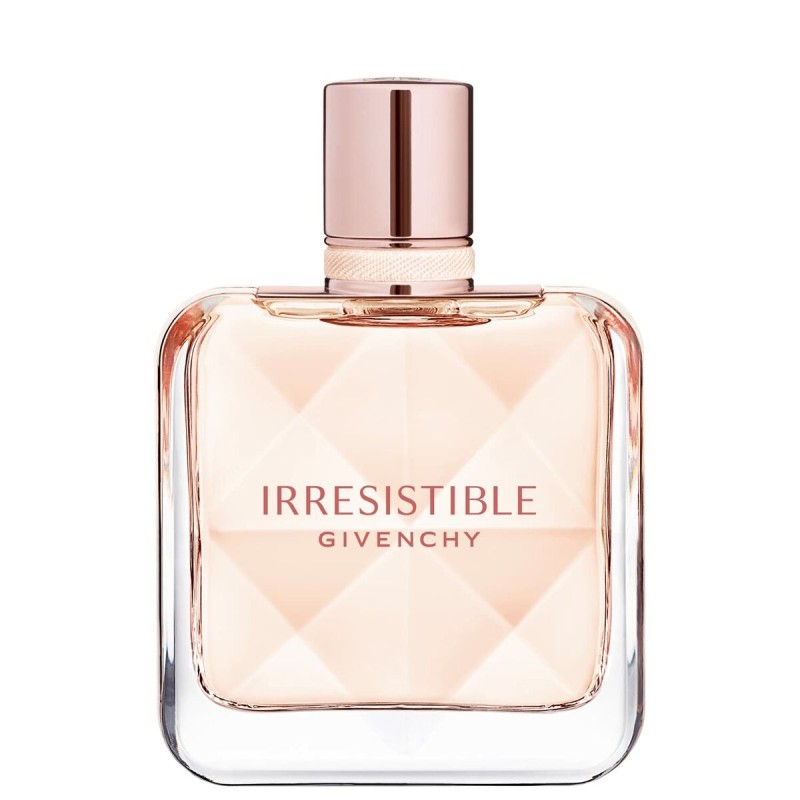 Profumo Uomo Givenchy IRRESISTIBLE GIVENCHY EDT 50 ml Profumo Uomo Givenchy IRRESISTIBLE GIVENCHY EDT 50 ml