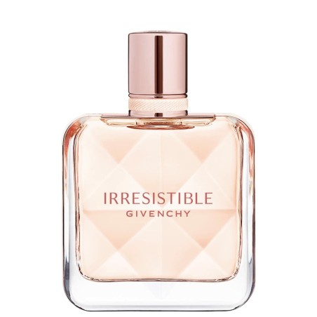 Profumo Uomo Givenchy IRRESISTIBLE GIVENCHY EDT 50 ml