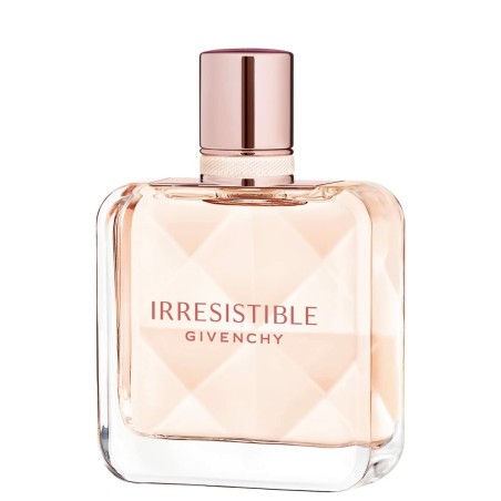 Profumo Uomo Givenchy IRRESISTIBLE GIVENCHY EDT 50 ml