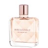Profumo Uomo Givenchy IRRESISTIBLE GIVENCHY EDT 50 ml