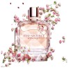 Profumo Uomo Givenchy IRRESISTIBLE GIVENCHY EDT 50 ml
