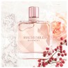 Profumo Uomo Givenchy IRRESISTIBLE GIVENCHY EDT 50 ml