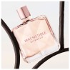 Profumo Uomo Givenchy IRRESISTIBLE GIVENCHY EDT 50 ml