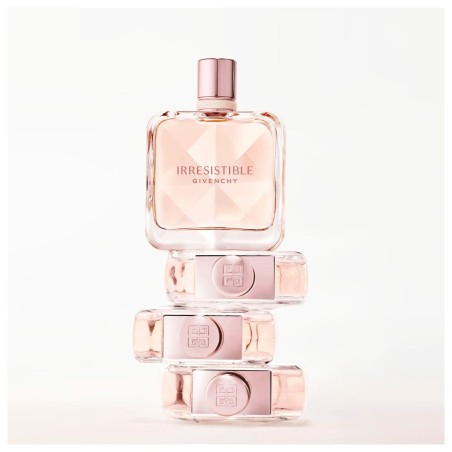 Profumo Uomo Givenchy IRRESISTIBLE GIVENCHY EDT 50 ml