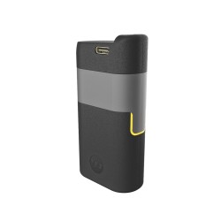 Batteria ricaricabile Yale 05/602000/MB
