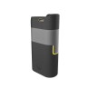 Batteria ricaricabile Yale 05/602000/MB