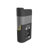 Batteria ricaricabile Yale 05/602000/MB