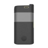 Batteria ricaricabile Yale 05/602000/MB