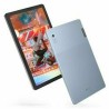 Tablet Lenovo ZAC30038ES 9" MediaTek Helio G80 3 GB RAM 32 GB Grigio
