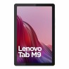 Tablet Lenovo ZAC30038ES 9" MediaTek Helio G80 3 GB RAM 32 GB Grigio