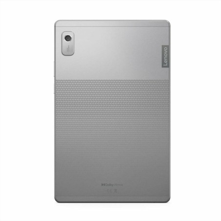 Tablet Lenovo ZAC30038ES 9" MediaTek Helio G80 3 GB RAM 32 GB Grigio