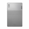 Tablet Lenovo ZAC30038ES 9" MediaTek Helio G80 3 GB RAM 32 GB Grigio