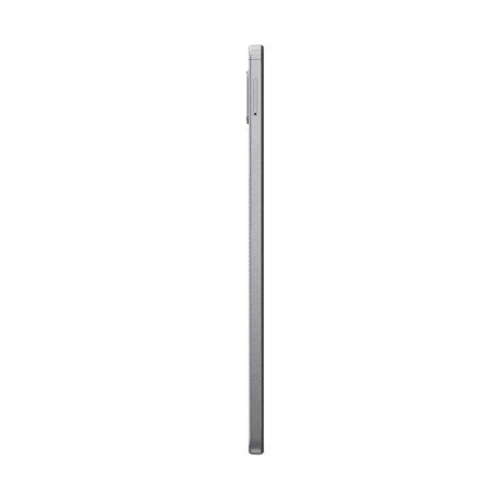 Tablet Lenovo ZAC30038ES 9" MediaTek Helio G80 3 GB RAM 32 GB Grigio