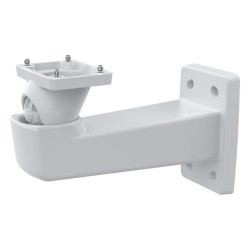 Stabilizzatore per Supporto Axis 02567-001