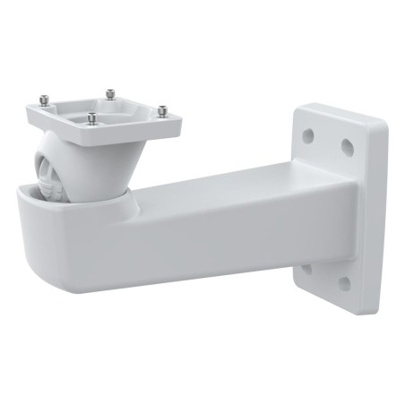 Stabilizzatore per Supporto Axis 02567-001