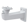 Stabilizzatore per Supporto Axis 02567-001