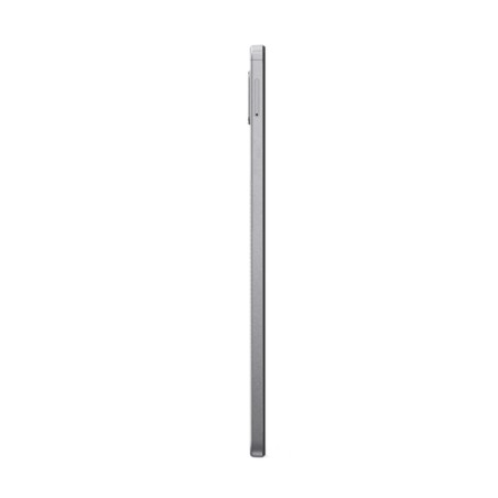 Tablet Lenovo ZAC30038ES 9" MediaTek Helio G80 3 GB RAM 32 GB Grigio