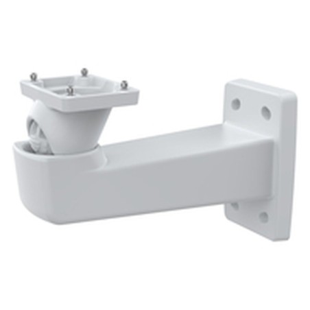 Stabilizzatore per Supporto Axis 02567-001