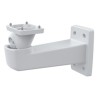 Stabilizzatore per Supporto Axis 02567-001