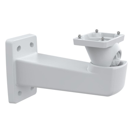 Stabilizzatore per Supporto Axis 02567-001