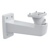 Stabilizzatore per Supporto Axis 02567-001