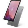 Tablet Lenovo ZAC30038ES 9" MediaTek Helio G80 3 GB RAM 32 GB Grigio