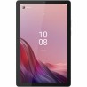 Tablet Lenovo ZAC30038ES 9" MediaTek Helio G80 3 GB RAM 32 GB Grigio