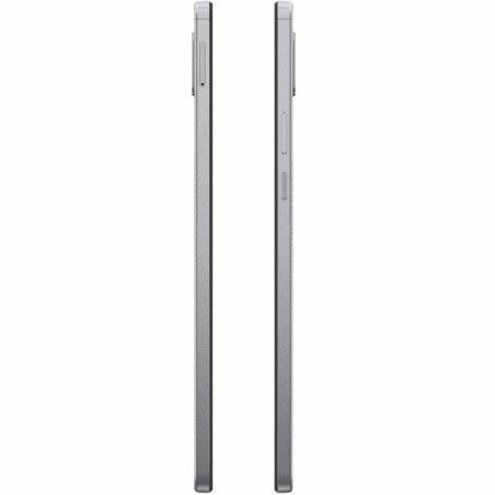 Tablet Lenovo ZAC30038ES 9" MediaTek Helio G80 3 GB RAM 32 GB Grigio