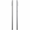 Tablet Lenovo ZAC30038ES 9" MediaTek Helio G80 3 GB RAM 32 GB Grigio