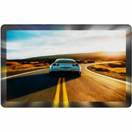 Tablet Lenovo ZAC30038ES 9" MediaTek Helio G80 3 GB RAM 32 GB Grigio