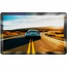 Tablet Lenovo ZAC30038ES 9" MediaTek Helio G80 3 GB RAM 32 GB Grigio