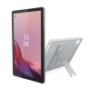 Tablet Lenovo ZAC30038ES 9" MediaTek Helio G80 3 GB RAM 32 GB Grigio