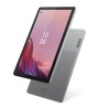 Tablet Lenovo ZAC30038ES 9" MediaTek Helio G80 3 GB RAM 32 GB Grigio