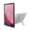 Tablet Lenovo ZAC30038ES 9" MediaTek Helio G80 3 GB RAM 32 GB Grigio