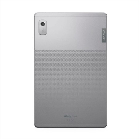 Tablet Lenovo ZAC30038ES 9" MediaTek Helio G80 3 GB RAM 32 GB Grigio